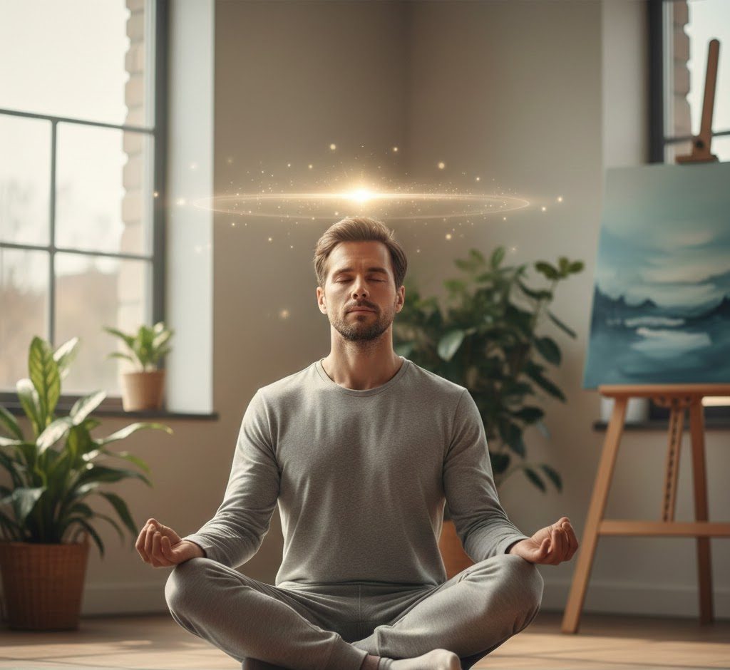 HML 2 e1769586734154