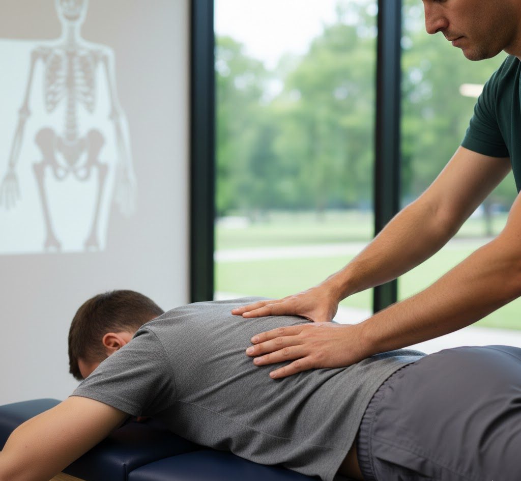 HML 2 Thumbnail e1771336833438