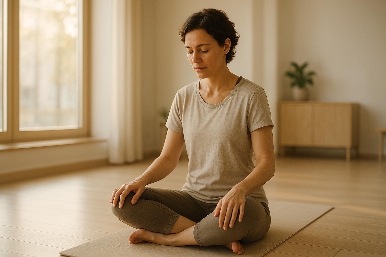 Research on Neuromuscular Reeducation for Pain Relief