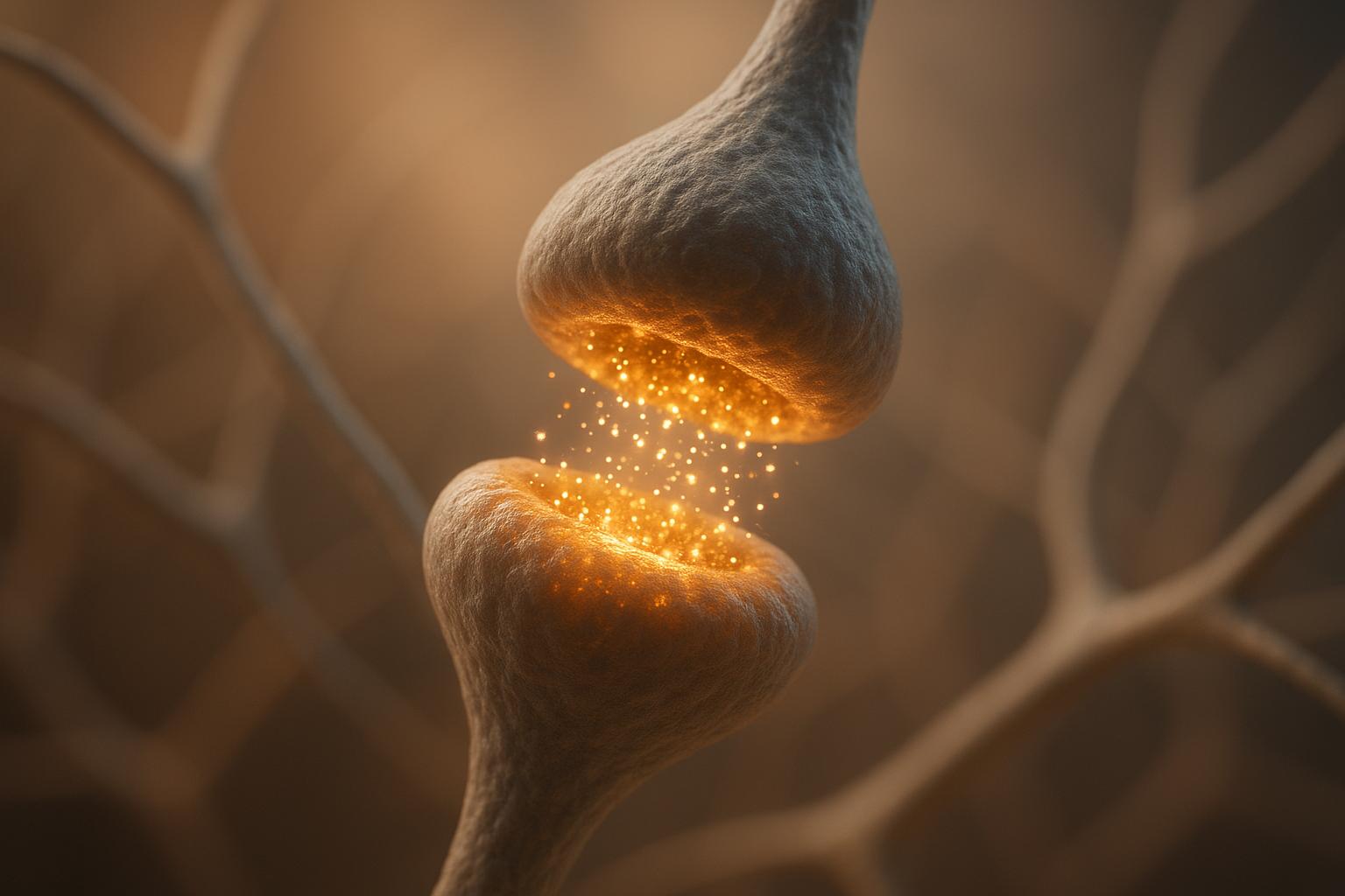 Zinc in Synaptic Plasticity: What Research Shows