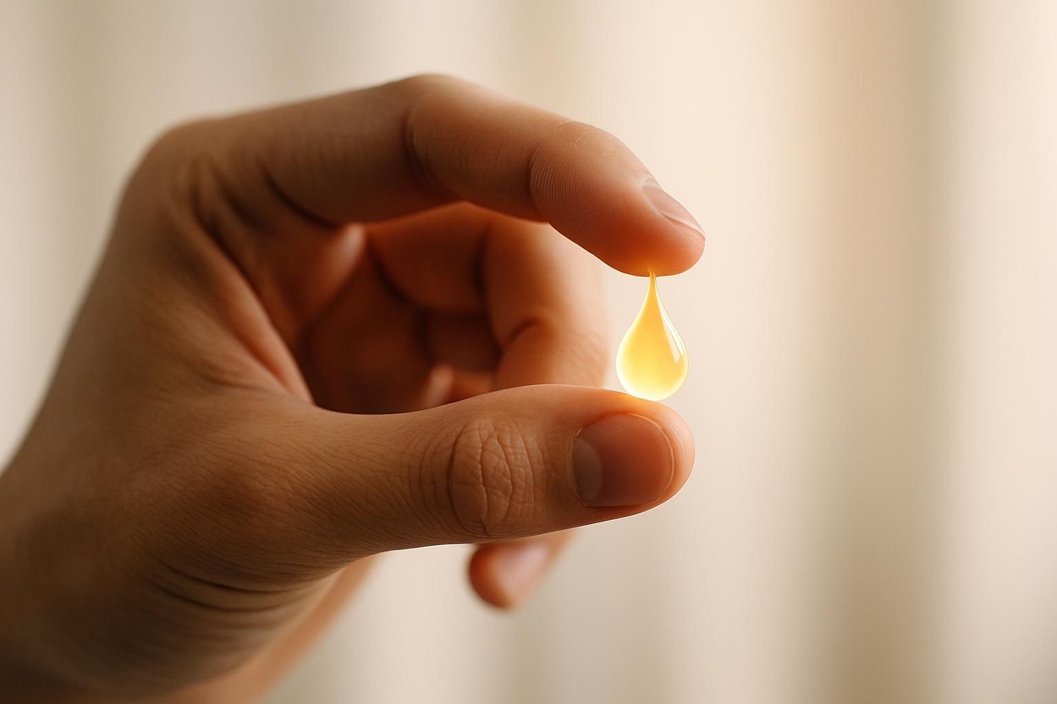 Functional Lab Tests for Inflammation: A Complete Guide