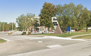 Chiropractor near me – HML Functional Care Chiropractor near me - HML Functional Care