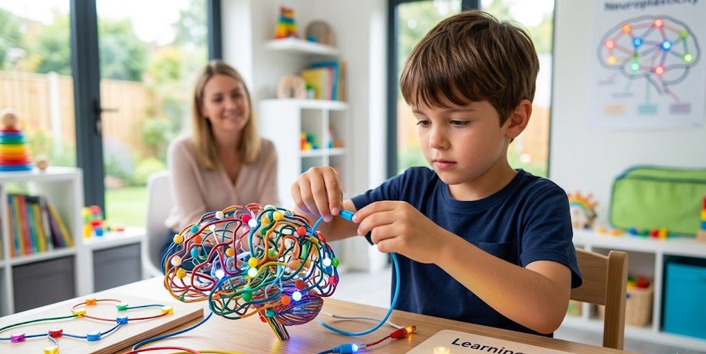 3e0186b7 047f 4597 ad9c 671bb4d1263f e1776954773222